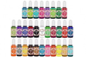 Set 26 pigmentos colores surtidos (5).jpg